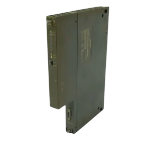 Siemens simatic NET CP 443-5 Basic 6GK7 443-5FX01-0XE0 ( 6GK7443-5FX01-0XE0 ) Neuheit