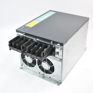 Aktuell Siemens Active Interface Module 6SL3100-0BE31-2AB0 ( 6SL3 100-0BE31-2AB0 ) V.B