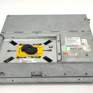 Siemens sinumerik 810D/840D PCU 50;Pen 6FC5210-0DF05-0AA0 inkl. Festplatte VC Sichere Zahlung