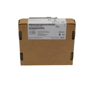 Siemens simatic Digital Output 6ES7132-7RD01-0AB0 ( 6ES7 132-7RD01-0AB0 ) FS6 Markenprodukt