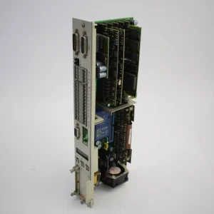 Siemens simodrive 6SN1151-1FX10-1AB0 ( 6SN1 151-1FX10-1AB0 ) Direkt Vom Hersteller