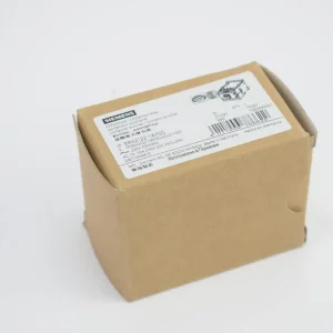 Siemens contactor relay 3RH2122-1AP00 ( 3RH2122-1AP00 ) E6 Direkt Vom Hersteller