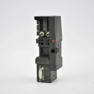 Siemens simatic DP 6ES7193-5DB00-0AA0 ( 6ES7 193-5DB00-0AA0 ) Sonderaktion