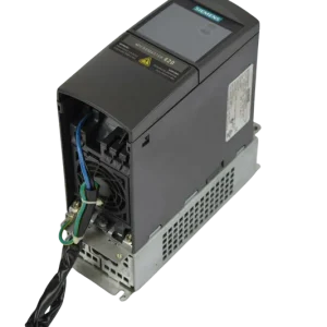 Siemens Micromaster 420 6SE6420-2AB15-5AA1 ( 6SE6 420-2AB15-5AA1 ) Garantierte Lieferung