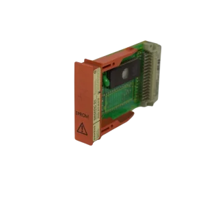 Sofort Bestellen Siemens simatic S5 6ES5 375-0LA15 ( 6ES5375-0LA15 ) E1