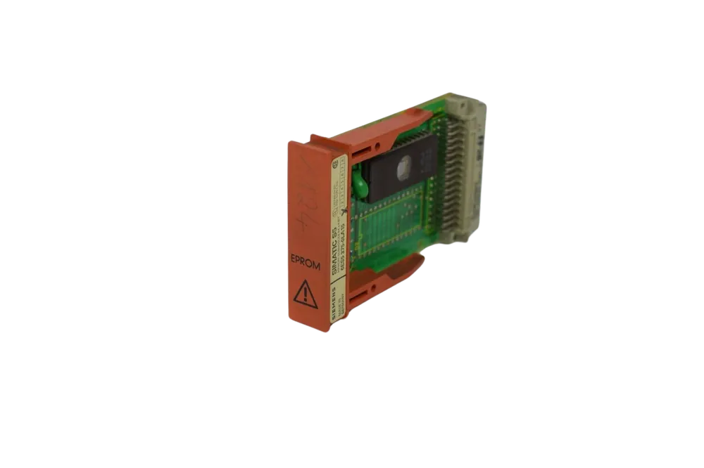 Sofort Bestellen Siemens simatic S5 6ES5 375-0LA15 ( 6ES5375-0LA15 ) E1