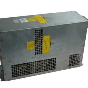 Solange Der Vorrat Reicht Siemens Simodrive Filter-Modul 6SN1111-0AA01-0BA2 ( 6SN1 111-0AA01-0BA2 ) VA