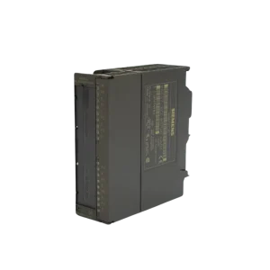 Siemens simatic S7 Digital Output SM322 6ES7 322-8BF00-0AB0 ( 6ES7322-8BF00-0AB0 ) Geprüft