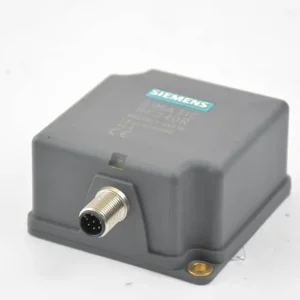 Zertifiziert Siemens Simatic Reader RF340R 6GT2801-2AB10 ( 6GT2 801-2AB10 )