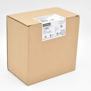 Top-Angebot Siemens Simatic ET 200SP CPU 6ES7510-1SJ01-0AB0 ( 6ES7 510-1SJ01-0AB0 ) E8