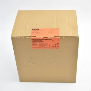 Siemens Simatic Net Scalance X 6GK5308-2FL00-2AA3 ( 6GK5 308-2FL00-2AA3 ) E3 Knallerangebot