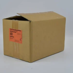 Siemens simatic DP ET200X EM148-FC 6ES7 148-1FA00-0XB0 ( 6ES7148-1FA00-0XB0 ) E4 Versand Am Gleichen Tag