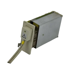 Nur Für Kurze Zeit Siemens Teleperm M 6DS1213-8AA ( 6DS1 213-8AA )