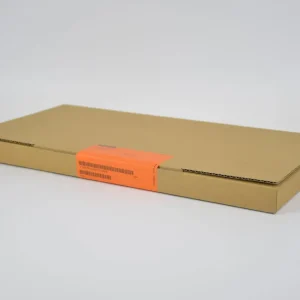 Siemens simatic WinAC Slot 412 CPU 6ES7612-2QH10-0AB4 ( 6ES7 612-2QH10-0AB4 ) E3 Neu