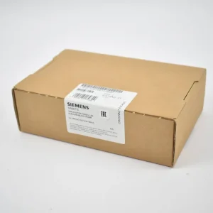 Jetzt Kaufen Siemens simatic Anschlussmodul TPRI 6ES7 924-0BE10-0BB0 ( 6ES7924-0BE10-0BB0 )