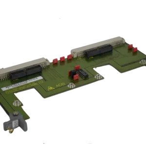 Kostenloser Rückversand Siemens Simovert Adapterbaugruppe 6SE7090-0XX84-0KA0 ( 6SE7 090-0XX84-0KA0 )