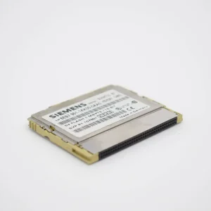 Siemens simatic S7 6ES7 951-1KK00-0AA0 ( 6ES7951-1KK00-0AA0 ) Kostenfreie Lieferung