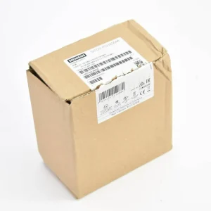 Siemens Sitop PSU200M Stromversorgung 6EP1334-3BA10 ( 6EP1 334-3BA10 ) PS3 Top-Seller