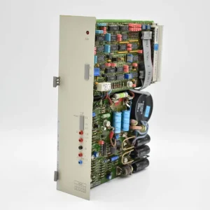 Begrenztes Angebot Siemens Teleperm M 6DS 1003-8AA ( 6DS1003-8AA )