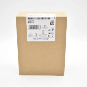 Gratis Versand Siemens simatic PS 307 6ES7307-1EA01-0AA0 ( 6ES7 307-7EA01-0AA0 ) PS.2