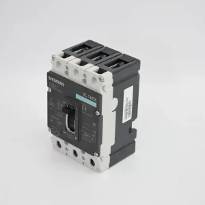 Siemens Standardschaltvermögen 3VL1702-1DA33-0AA0 ( 3VL1 702-1DA33-0AA0 ) Must-Have