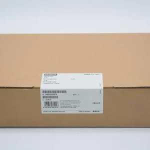 Siemens simatic IPC A5E02303578 ( A5E0 2303578 ) FS. 05 Markenprodukt