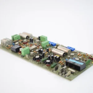 Siemens simoreg Platine C98043-A1006-L Günstig