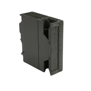 Siemens simatic S7-300 6ES7 322-1BH01-0AA0 ( 6ES7322-1BH01-0AA0 ) E.3 Neu