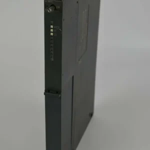 Mega-Angebot Siemens simatic S7 IM 460-0 6ES7 460-0AA00-0AB0 ( 6ES7460-0AA00-0AB0 ) E4