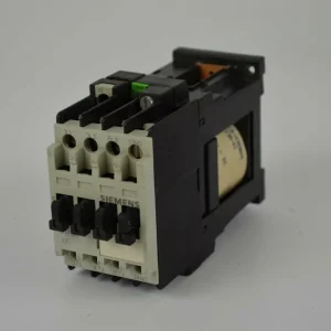 Heißes Angebot Siemens 3TF3010-0B ( 3TF3 010-0B )