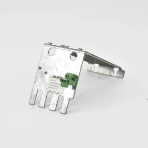 Siemens simodrive Schirmanschlussbl. 6SN1 162-0EA00-0BA0 ( 6SN1162-0EA00-0BA0 ) Schneller Versand