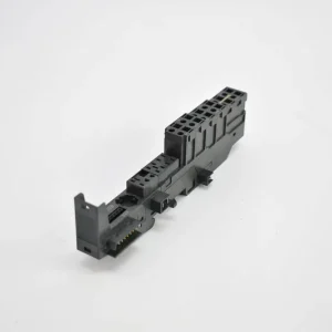 Neue Kollektion Siemens Simatic DP TM-E15C26-A1 6ES7193-4CA50-0AA0 ( 6ES7 193-4CA50-0AA0 )