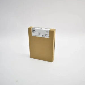 Siemens simatic S7-1500 digital 6ES7 523-1BL00-0AA0 ( 6ES7523-1BL00-0AA0 ) E3 Billig