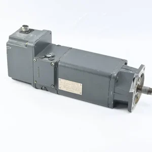 Abverkauf Siemens Permanent Magnet Motor 1HU3056-0AC01-Z ( 1HU3 056-0AC01-Z )