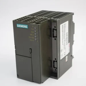 Letzte Chance Siemens sinaut ST7 6NH7 800-3AA30 ( 6NH7800-3AA30 ) E6