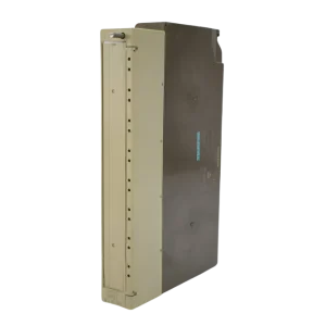 Ausverkauf Siemens Simatic S5 Digital Input 435 S5-115U 6ES5 435-7LB11 ( 6ES5435-7LB11 )