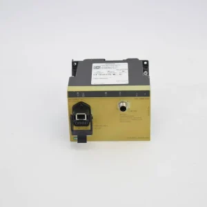 SiemensNET IWLAN Ethernet  6GK5788-1SR00-1RR( 6GK5788-1SR00-1RR ) E6 Neu