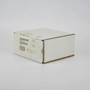 Siemens VS Link Interface module VS72X 6GF9003-2AB ( 6GF9 003-2AB ) E2 Neue Kollektion