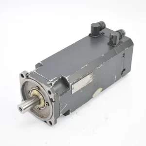 Siemens Servomotor 1FT60641AF713EG1 ( 1FT6 064-1AF71-3EG1 ) Wochenendangebot