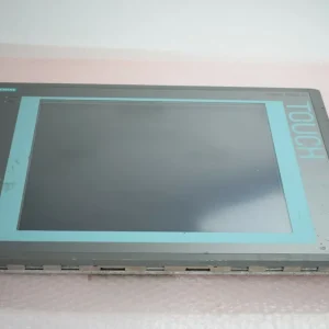 Siemens Panel 15T 677/877 ROHS Versand Am Gleichen Tag