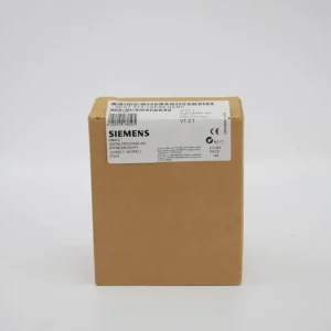 Neue Kollektion Siemens simatic CPU CPU314 6ES7 314-1AE84-0AB0 ( 6ES7314-1AE84-0AB0 ) E.02