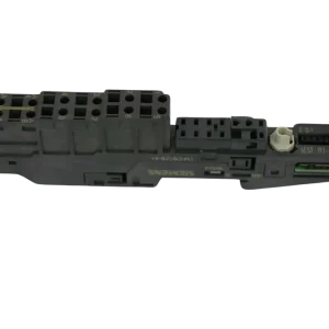 Siemens Simatic S7 ET200 TM-E15C26-A1 6ES7193-4CA50-0AA0 ( 6ES7 193-4CA50-0AA0 ) Begrenztes Angebot