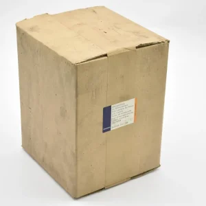 Rabatt Siemens Overloadrelay 3UC58 00-2E ( 3UC5800-2E )