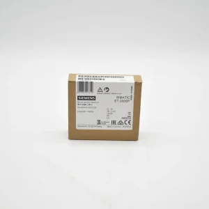 Angebot Siemens simatic ET 200SP 6ES7 132-6GD50-0BA0 ( 6ES7132-6GD50-0BA0 ) E.4