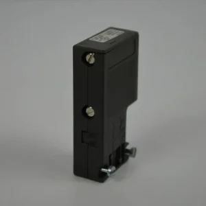 Schneller Versand Siemens simatic S7 Busanschlussstecker 6ES7 972-0BA12-0XA0 ( 6ES7972-0BA12-0XA0 )