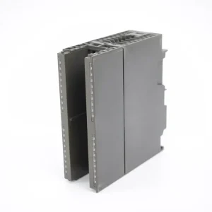 Angebot Siemens simatic S7 6ES7 331-1KF00-0AB0 ( 6ES7331-1KF00-0AB0 )