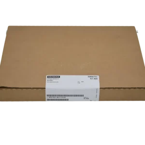 Kostenloser Rückversand Siemens simatic S7-400 Signalmodul 6ES7422-1BH11-0AA0 ( 6ES7422-1BH11-0AA0 ) FS002