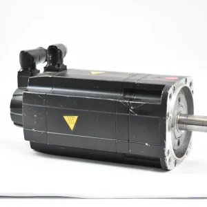 Siemens Simotics S Synchronmotor 1FT7066-5AH71-1ML0-Z ( 1FT7 066-5AH71-1ML0-Z ) Top-Seller