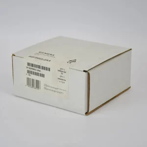 Siemens VS Link Interface module VS72X 6GF9003-2AA ( 6GF9 003-2AA ) E2 Bestpreis