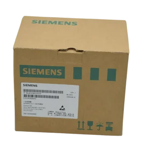 Siemens sinamics V20 6SL3210-5BE15-6CV0 Kracherpreis